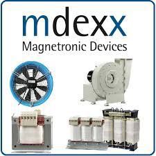 Đại lý Mdexx tại Việt Nam - Đại lý phân phối sản phẩm chính hãng mdexx tại Việt Nam